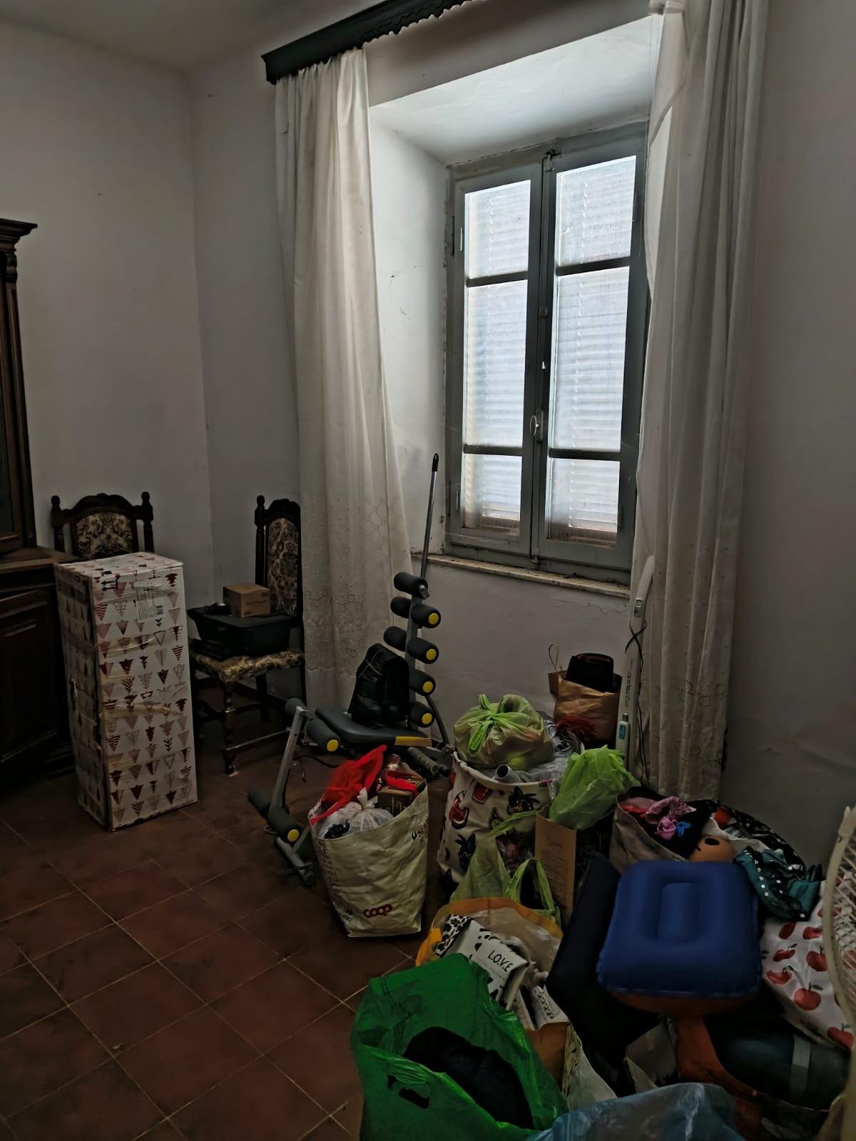 Foto annuncio 25