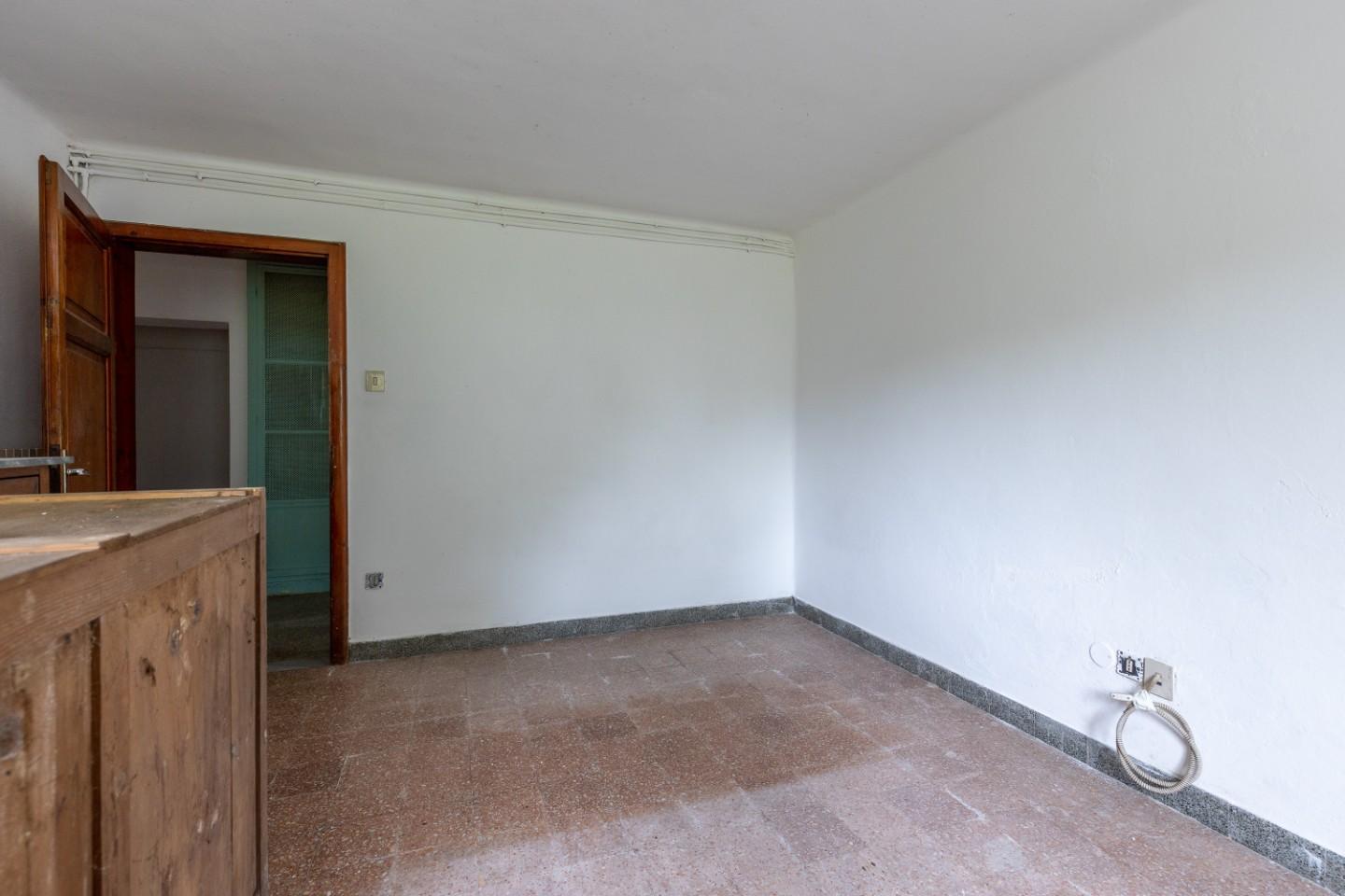 Foto annuncio 22
