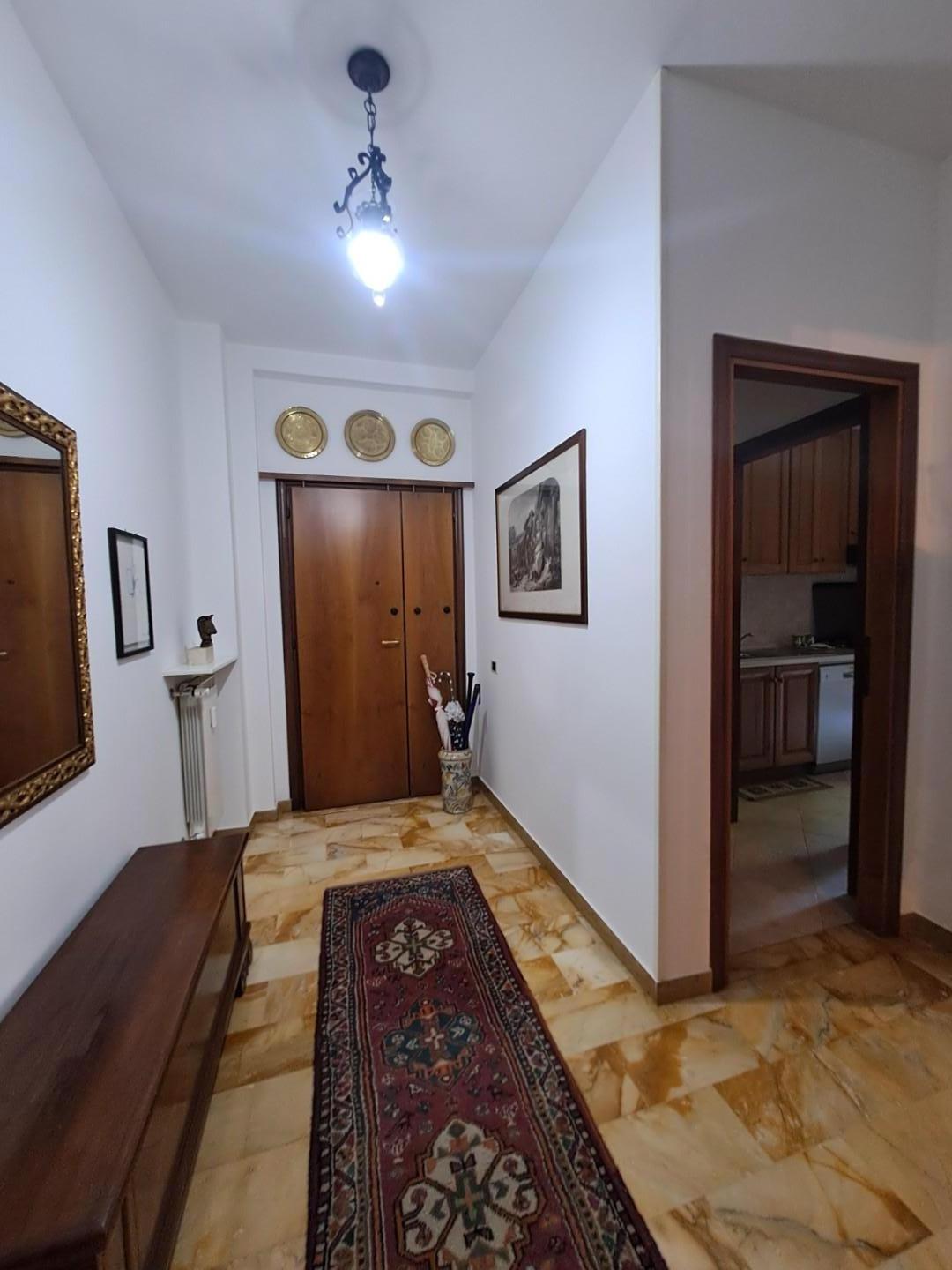 Foto annuncio 26