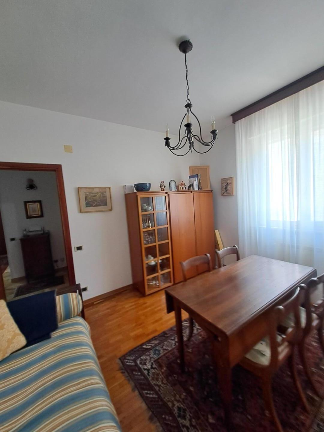 Foto annuncio 32