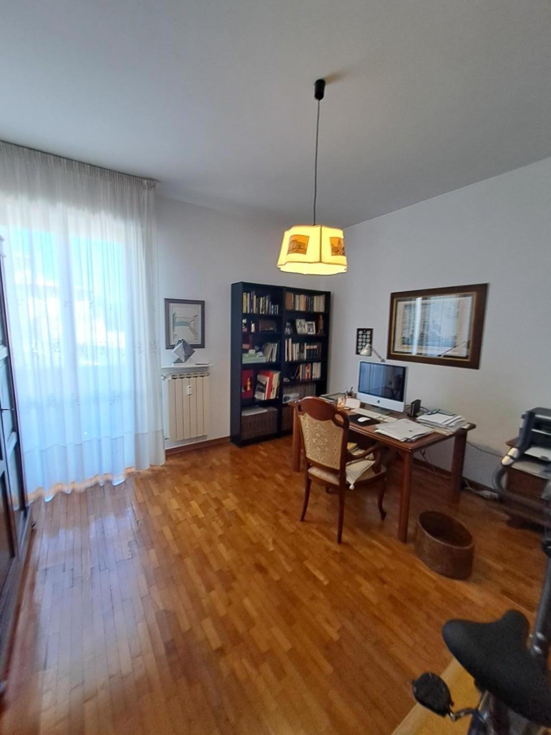 Foto annuncio 35