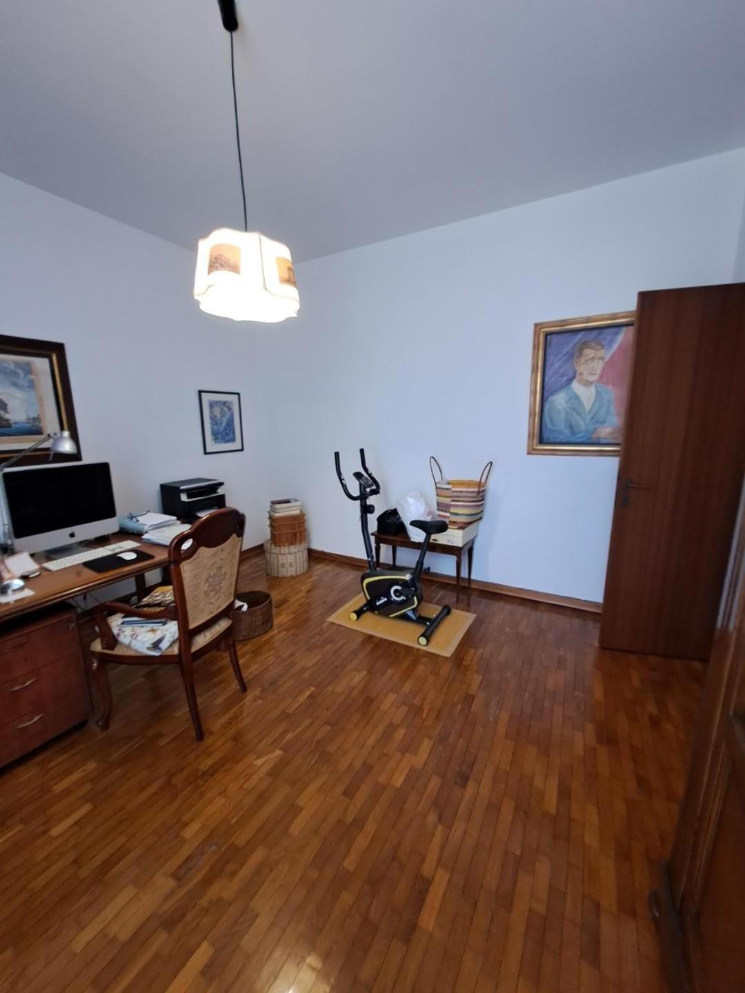Foto annuncio 41