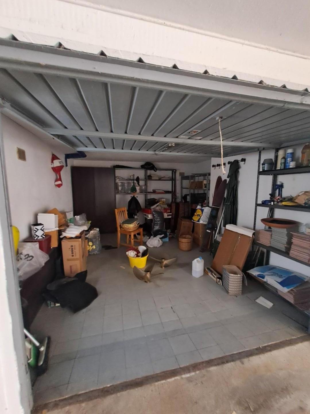 Foto annuncio 54