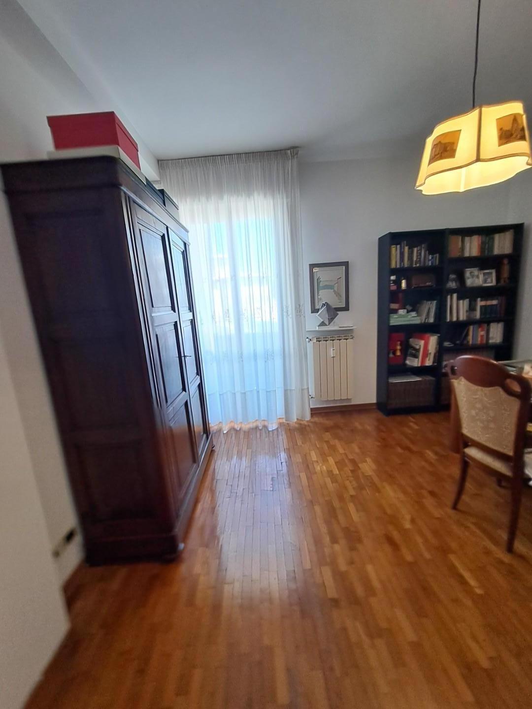 Foto annuncio 36