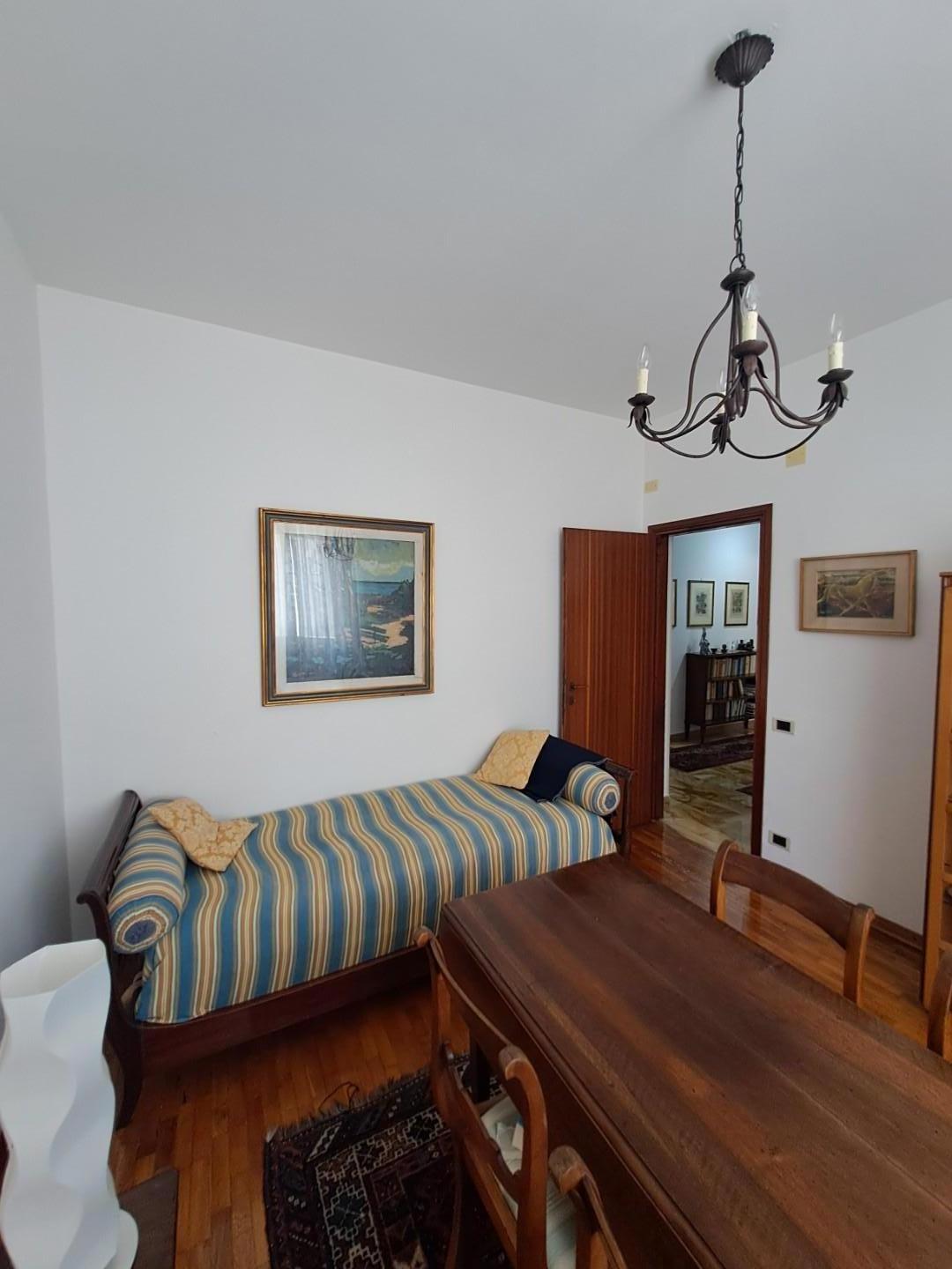 Foto annuncio 33