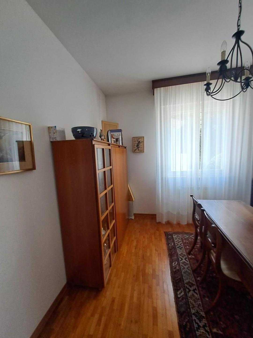 Foto annuncio 31