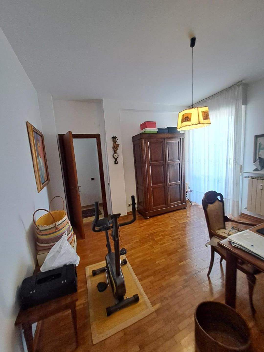 Foto annuncio 39