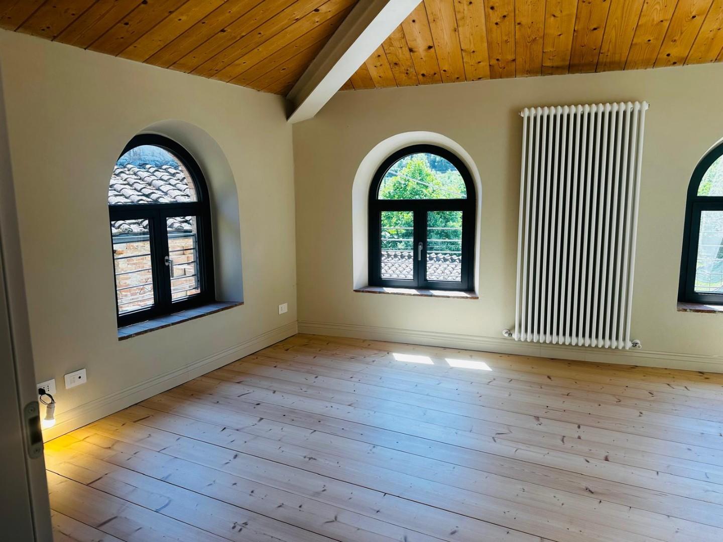 Foto annuncio 17