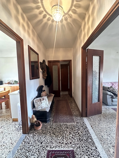 Foto annuncio 3