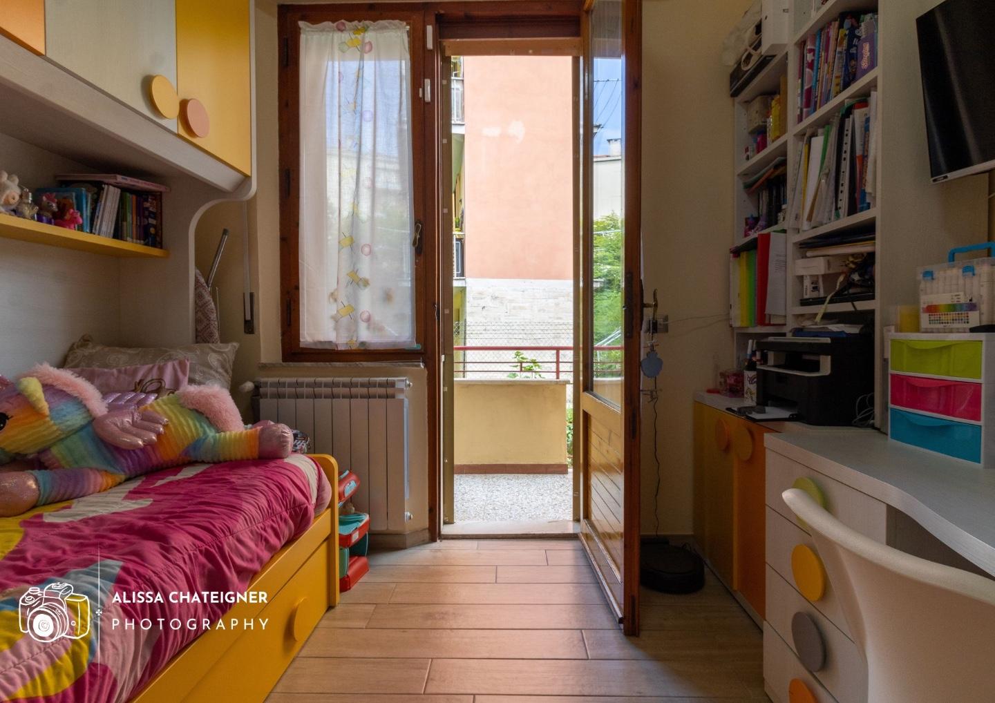 Foto annuncio 30