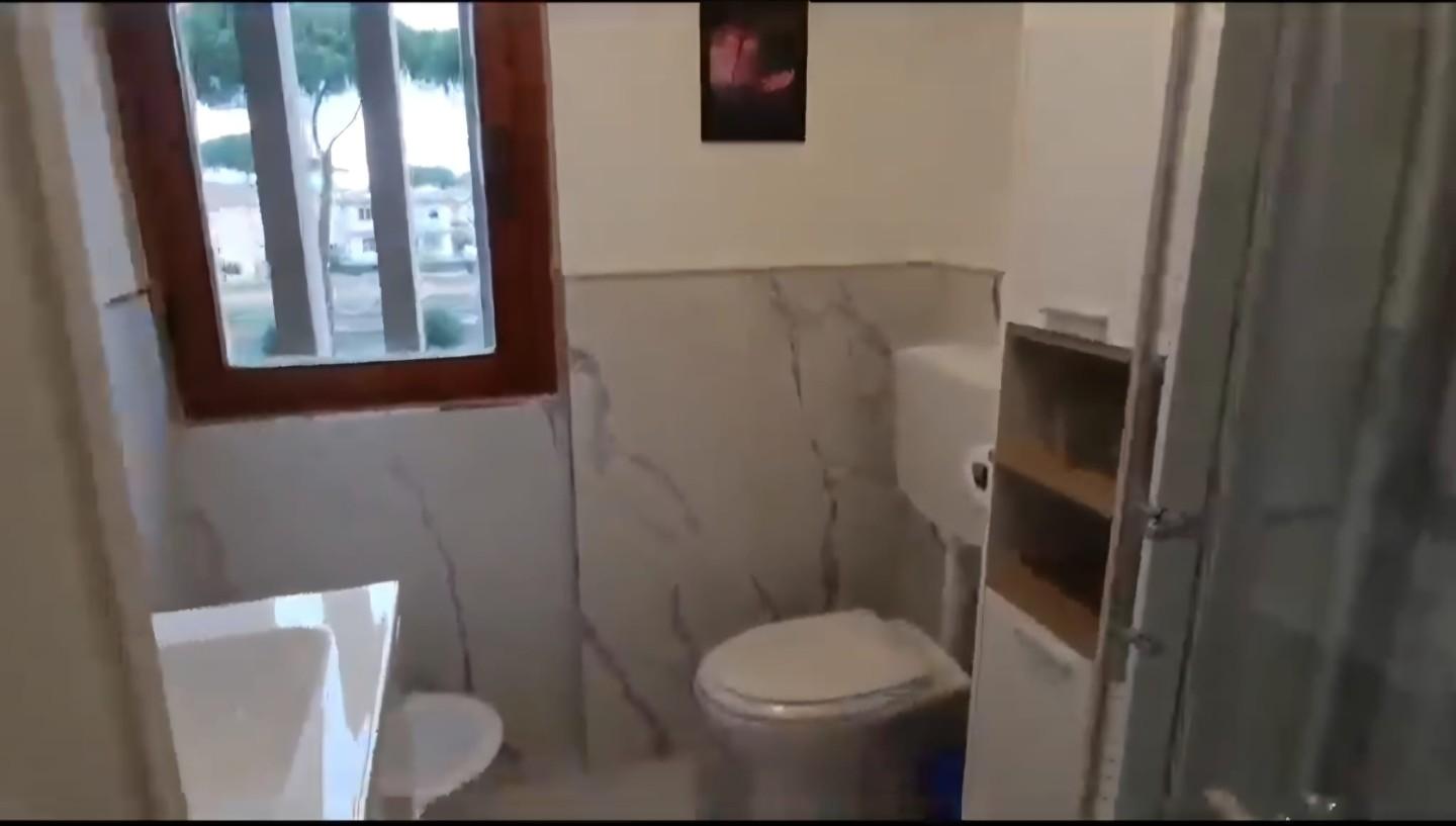 Foto annuncio 8