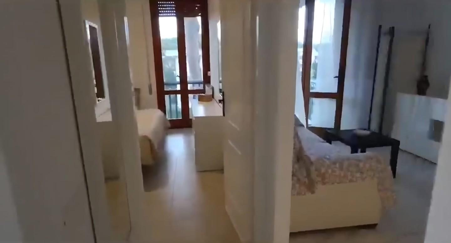 Foto annuncio 5