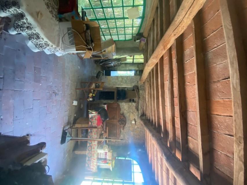 Foto annuncio 28