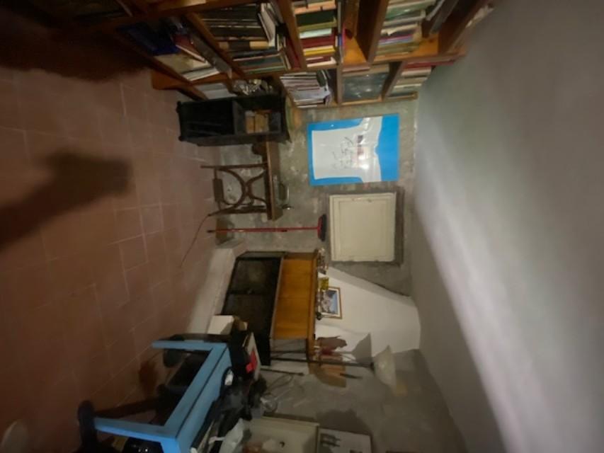 Foto annuncio 26