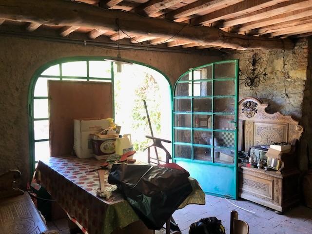 Foto annuncio 9