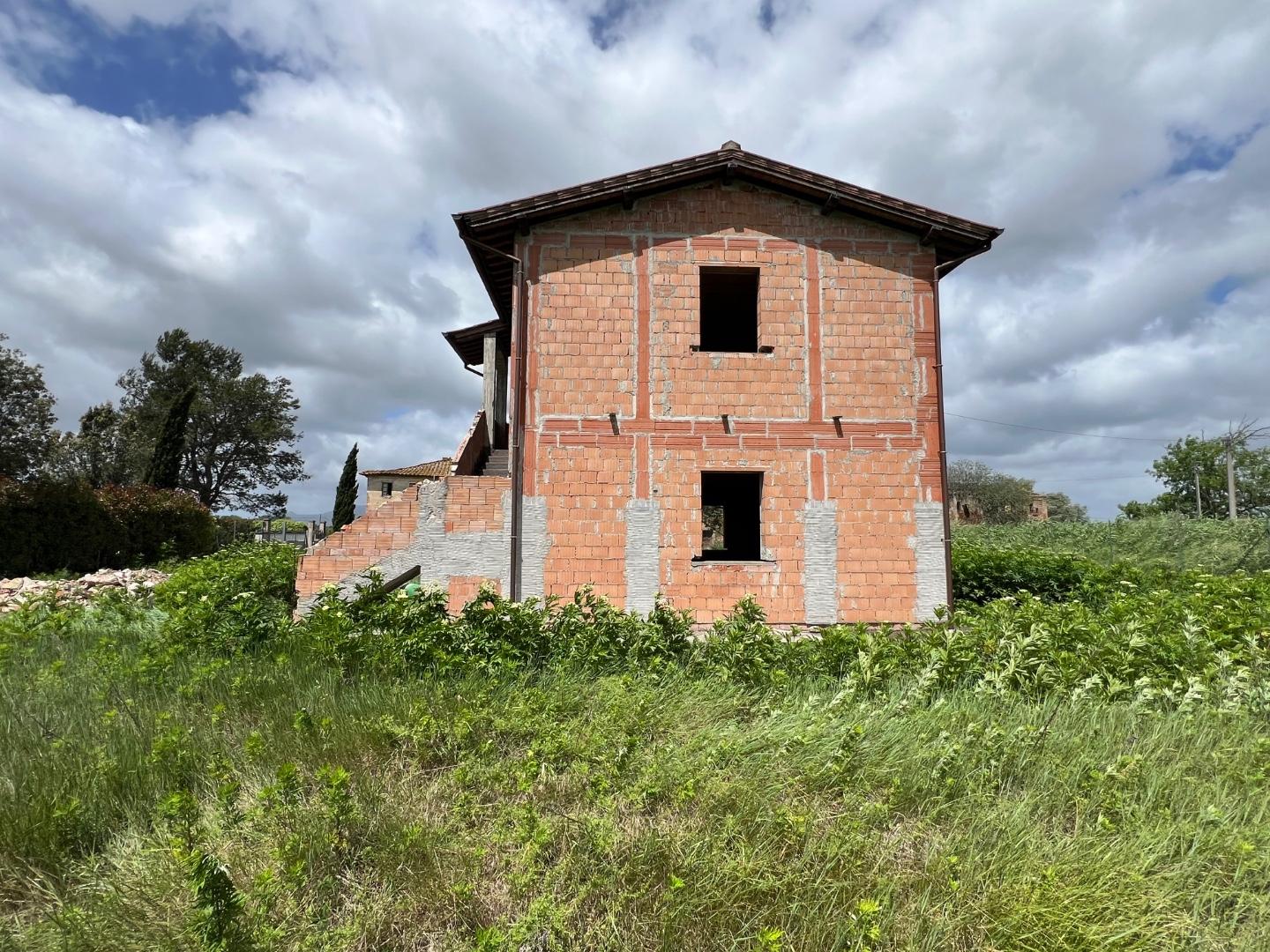 Foto annuncio 5