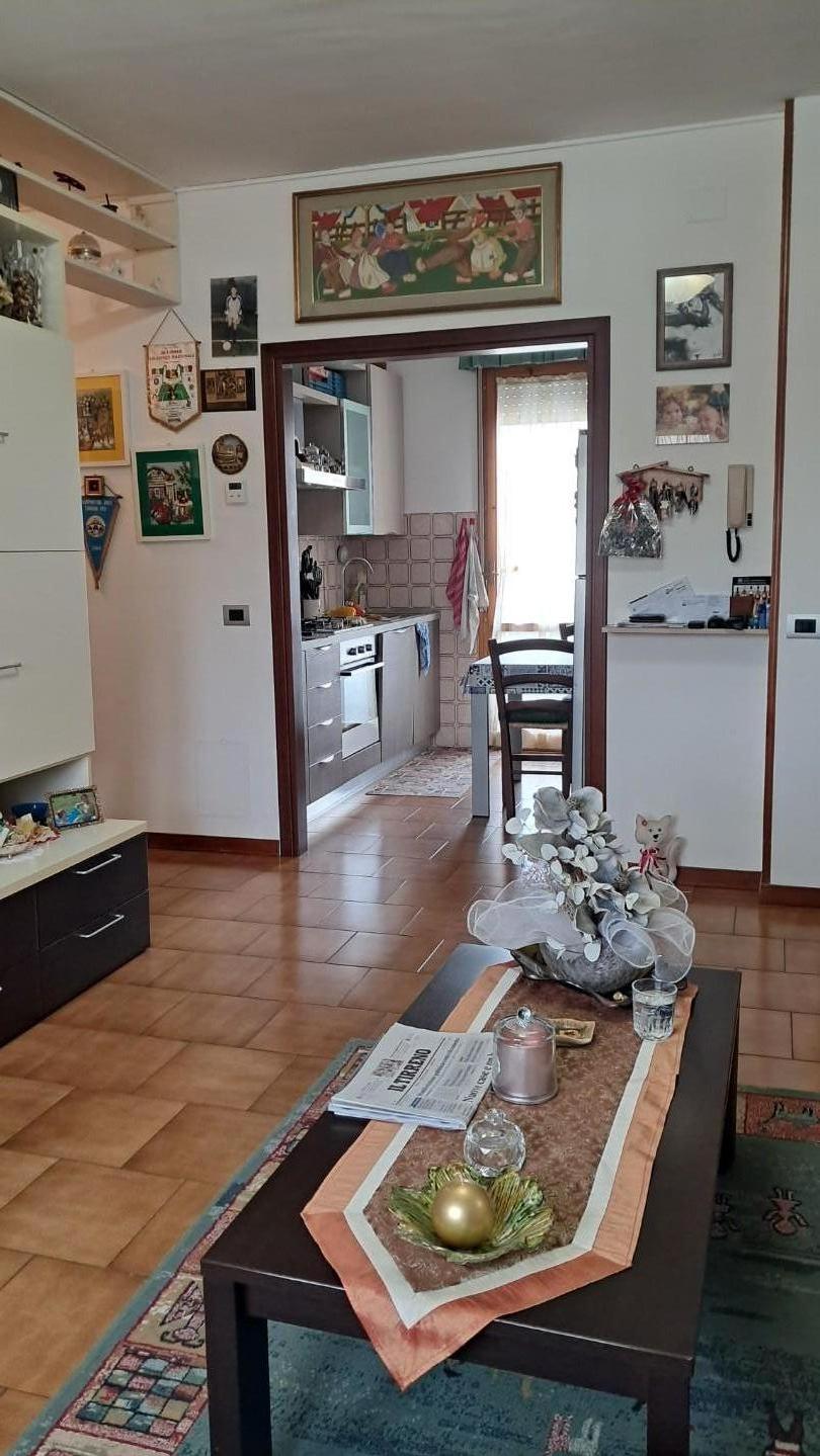 Foto annuncio 8
