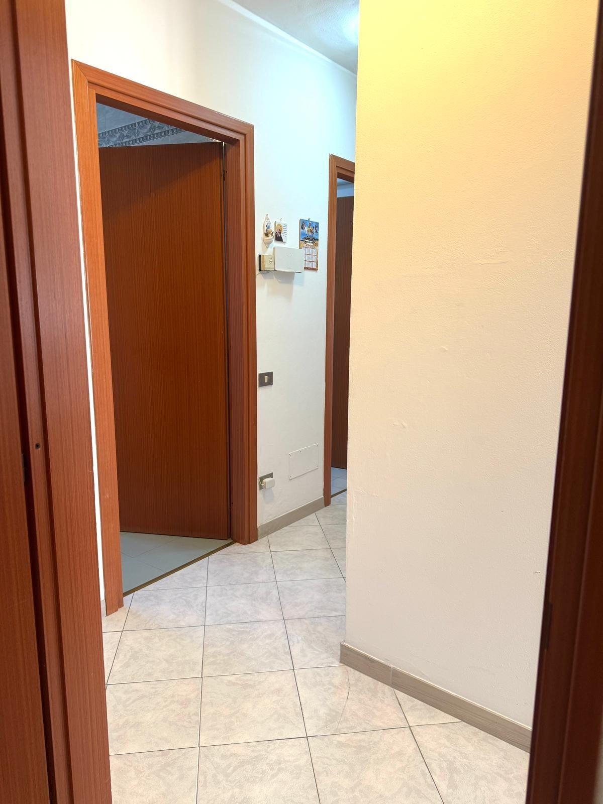 Foto annuncio 21