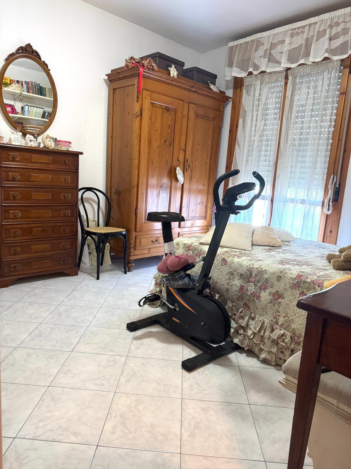 Foto annuncio 27