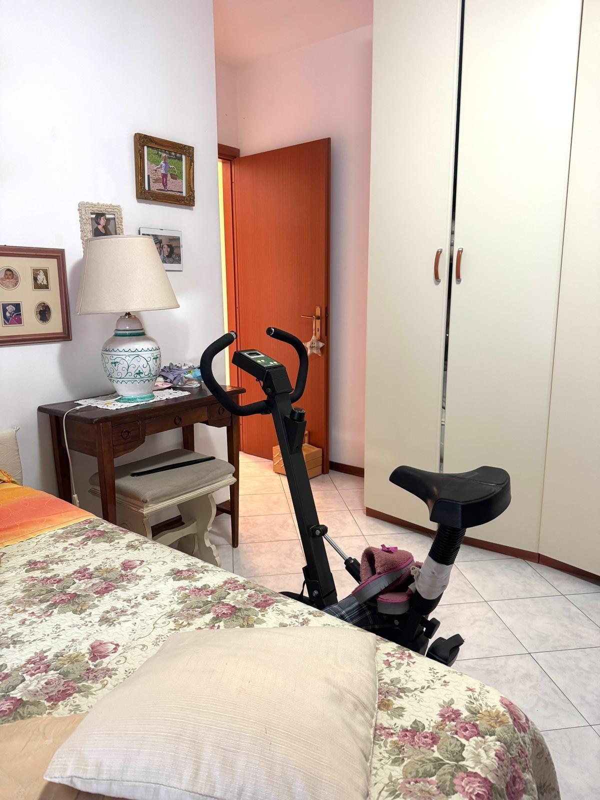 Foto annuncio 26