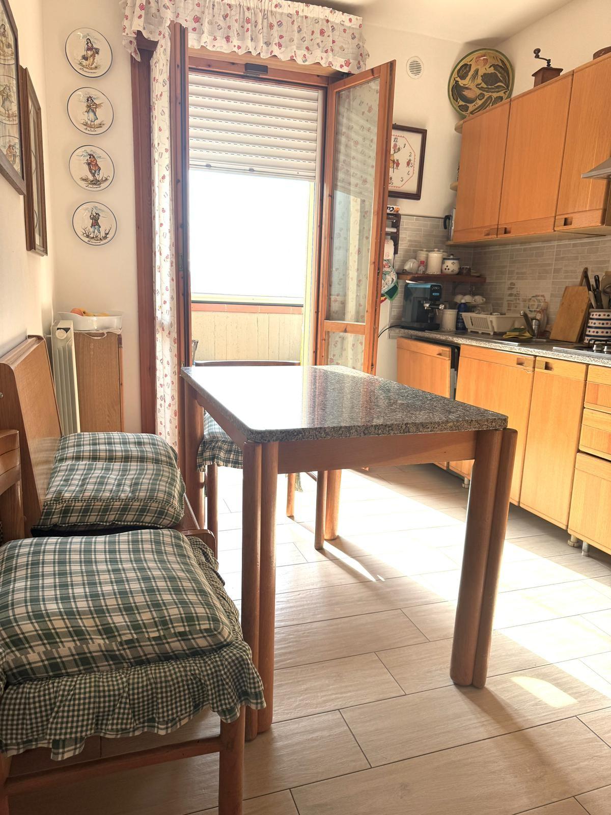 Foto annuncio 10