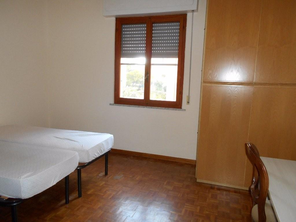 Foto annuncio 6