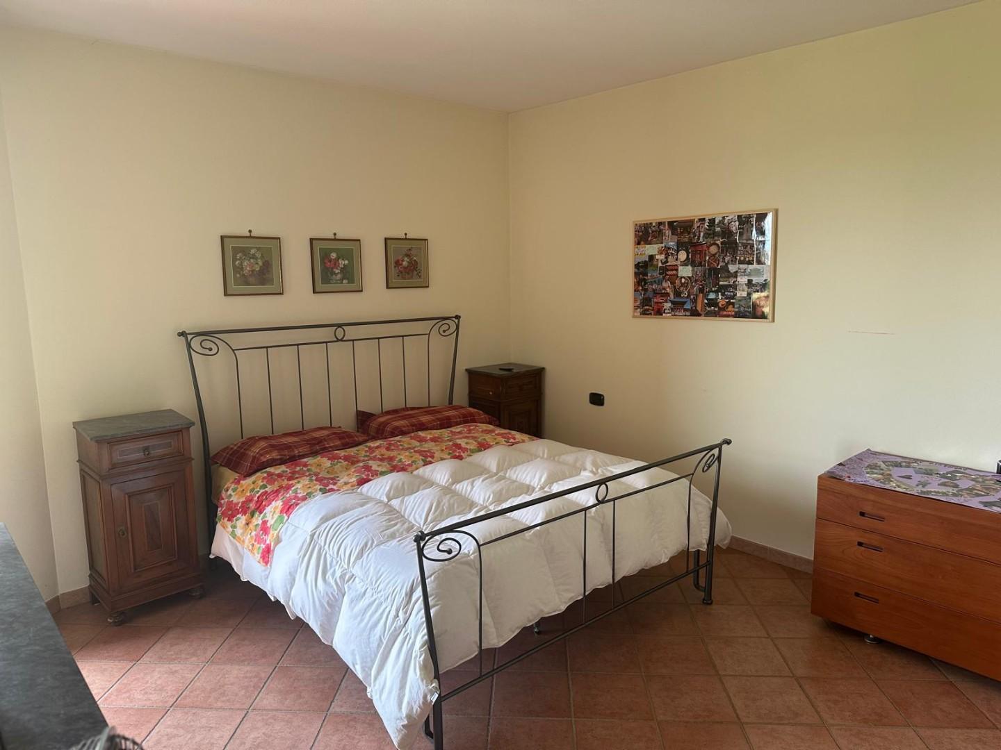 Foto annuncio 9