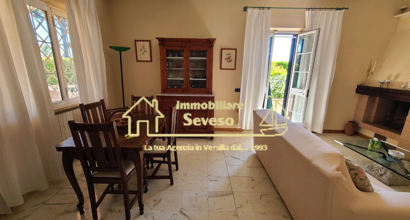 Foto annuncio 6