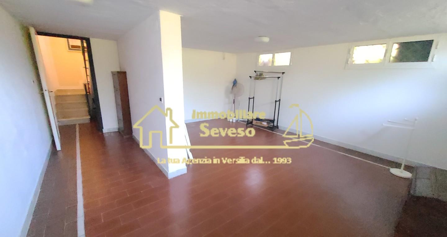 Foto annuncio 29