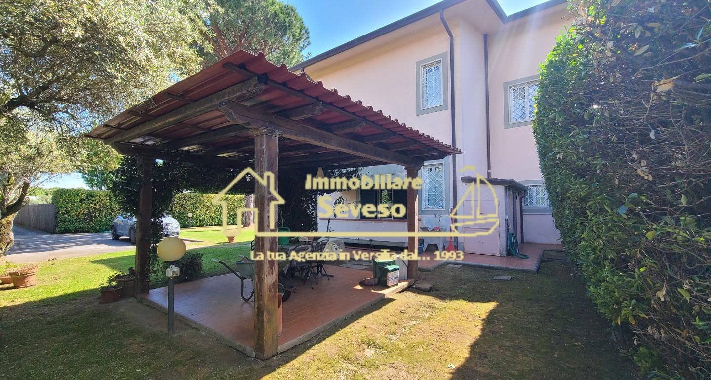 Foto annuncio 4