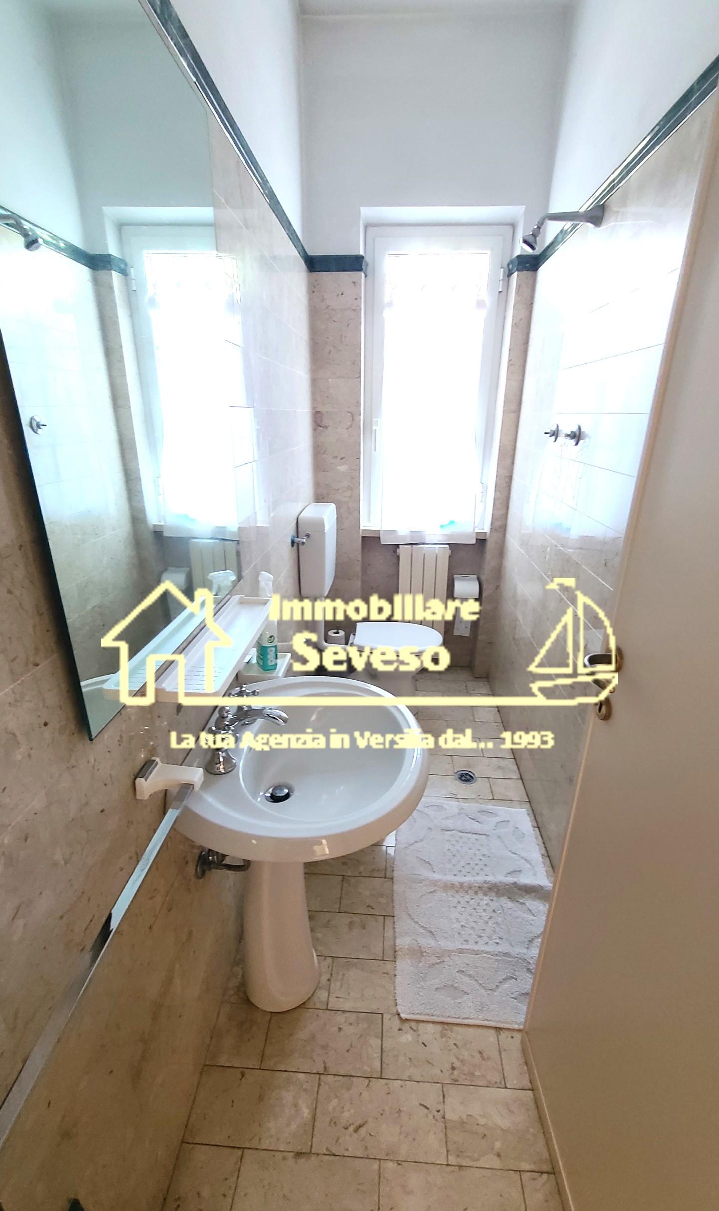 Foto annuncio 25