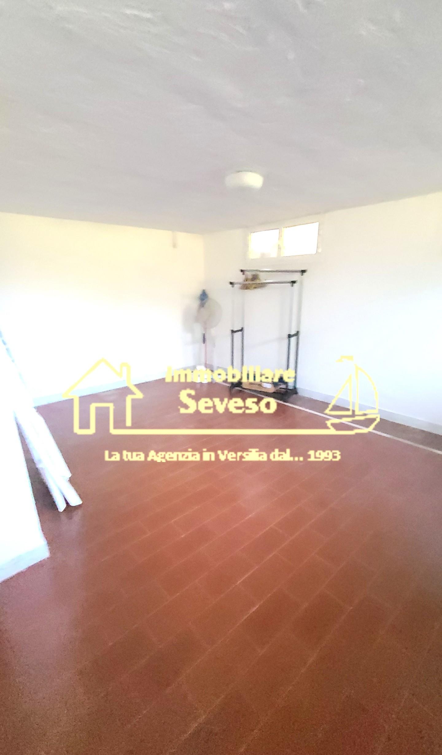 Foto annuncio 28
