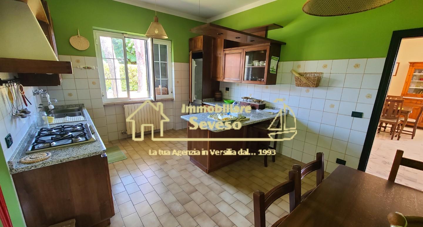 Foto annuncio 10