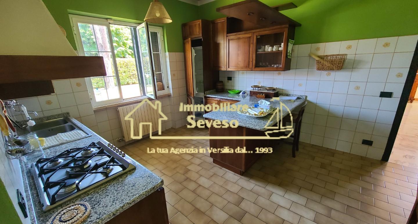 Foto annuncio 11