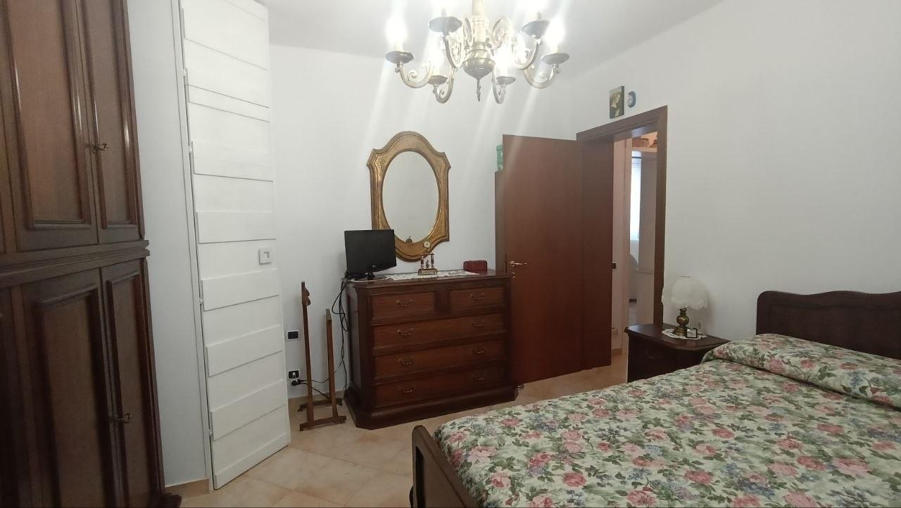 Foto annuncio 13