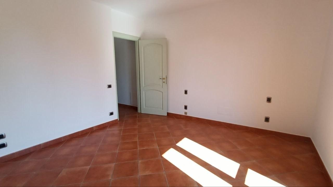 Foto annuncio 28