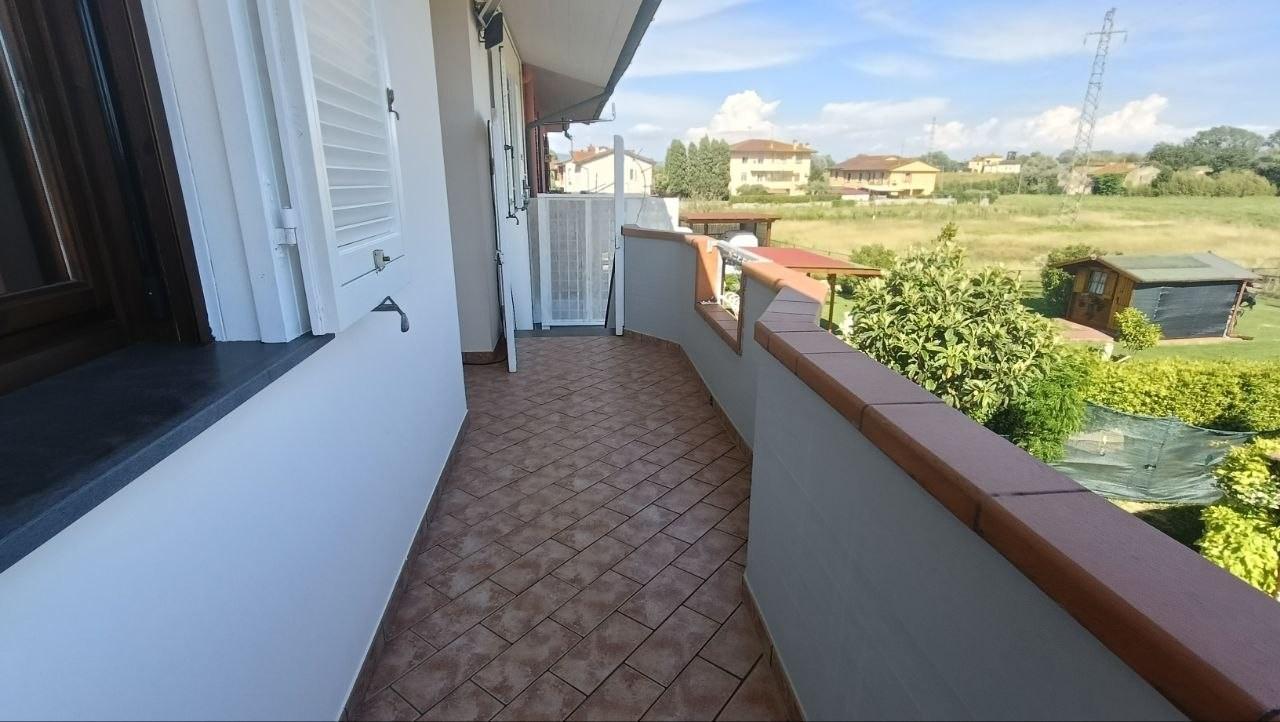 Foto annuncio 29