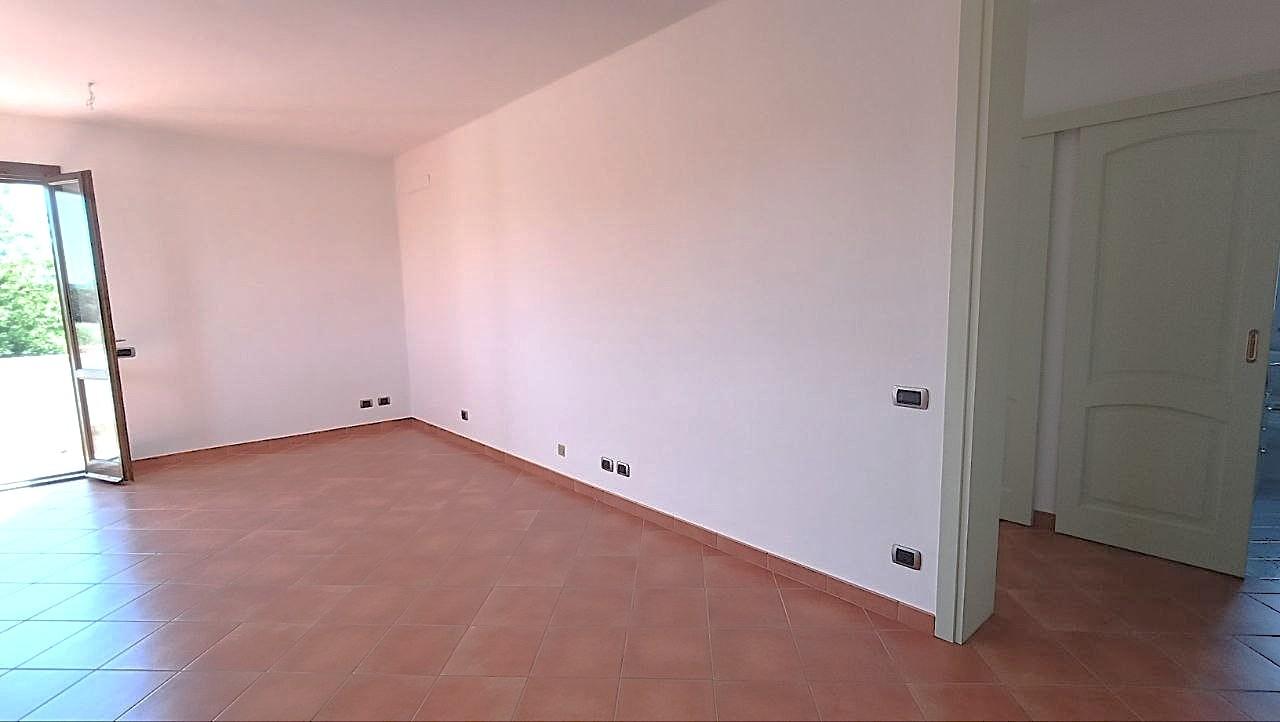 Foto annuncio 19
