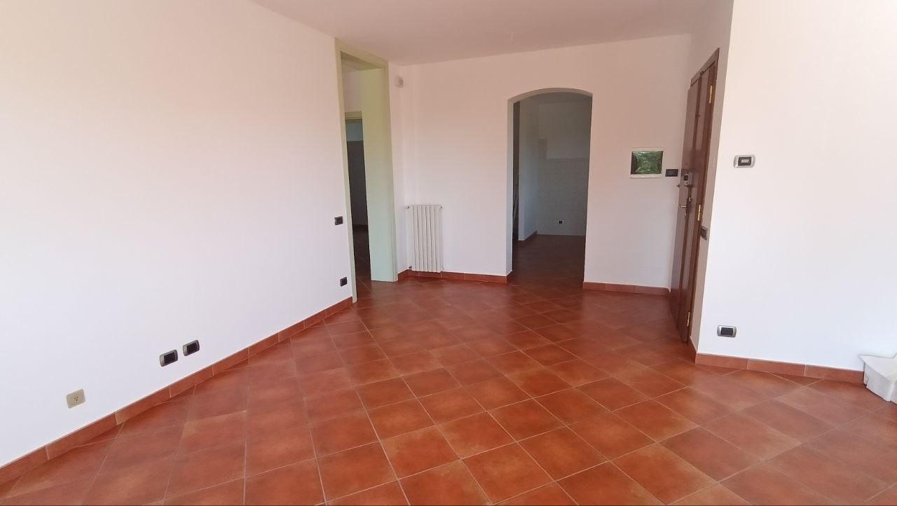 Foto annuncio 22