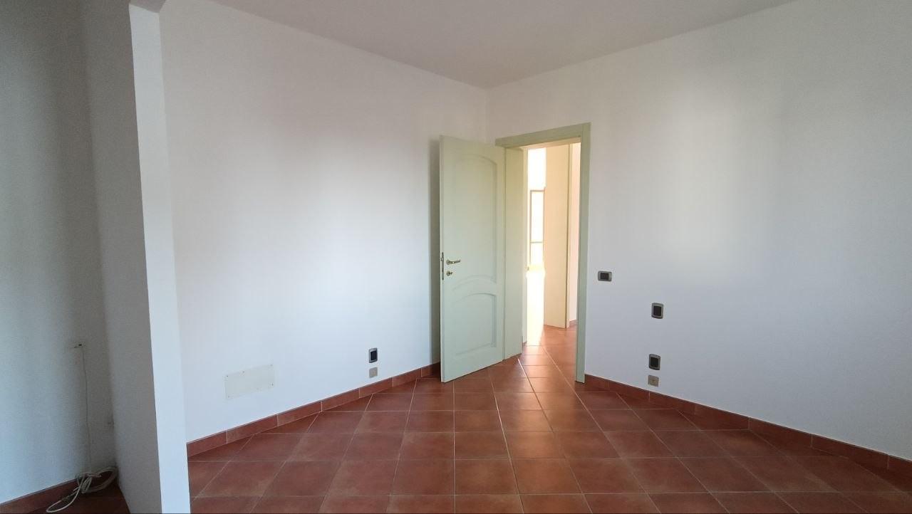 Foto annuncio 26