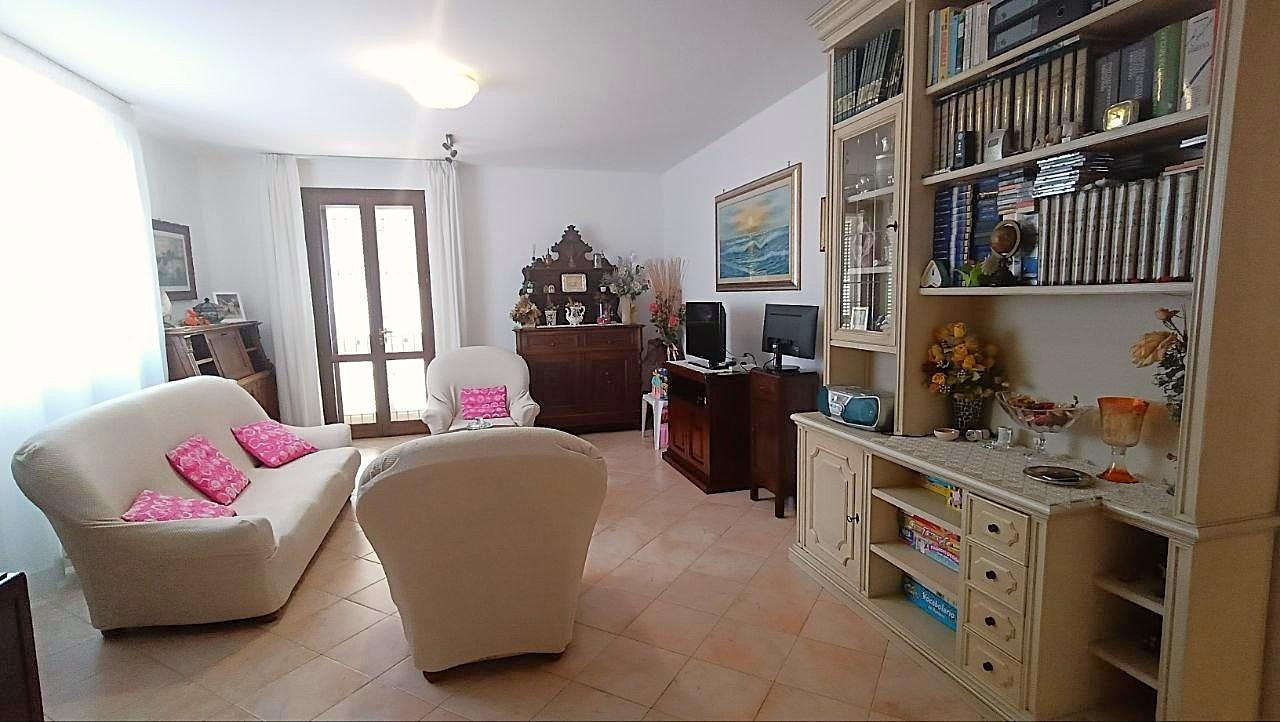 Foto annuncio 5