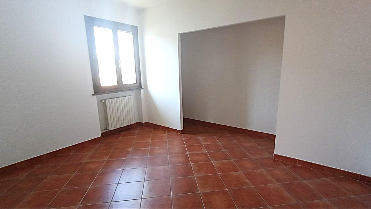 Foto annuncio 25