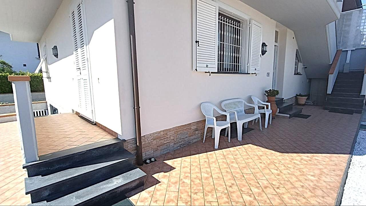 Foto annuncio 30