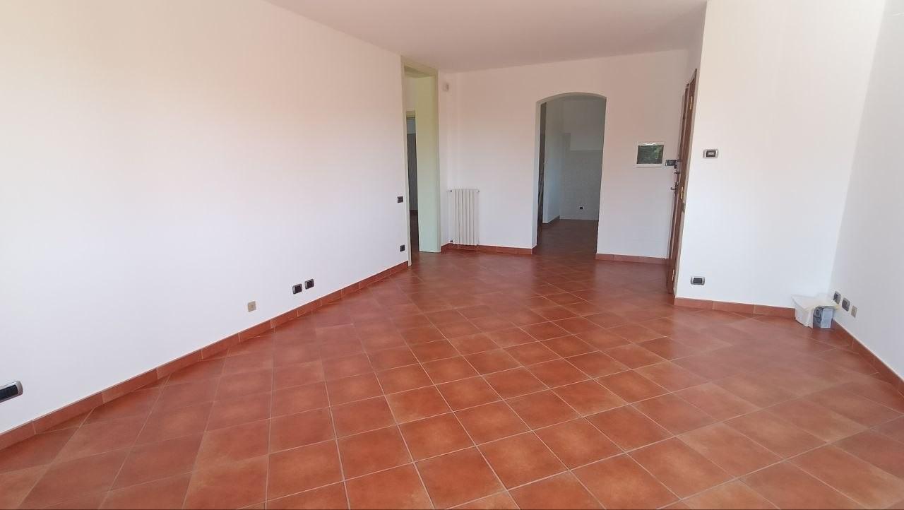 Foto annuncio 23