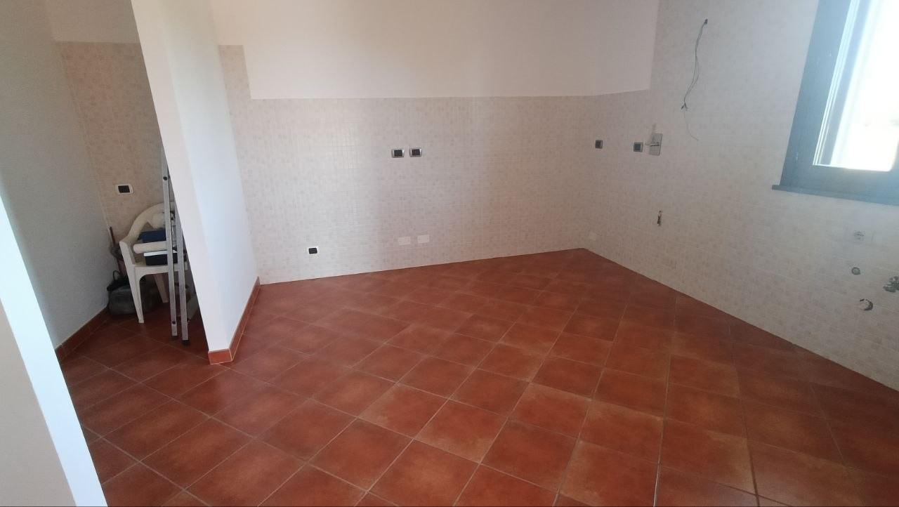 Foto annuncio 21
