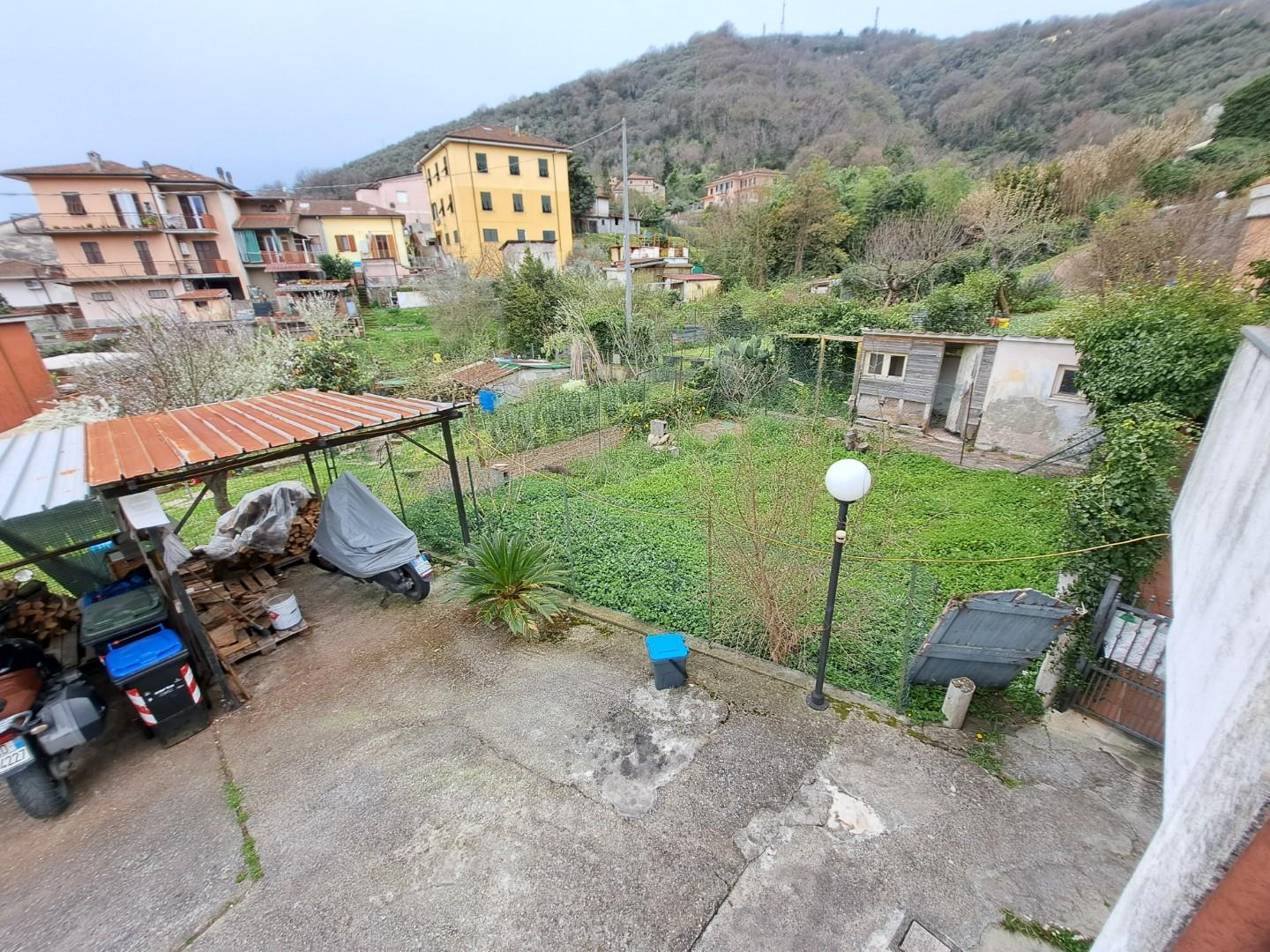 Foto annuncio 19