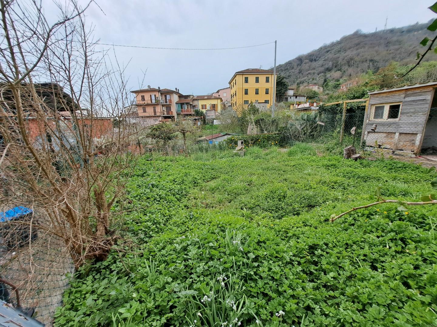 Foto annuncio 18