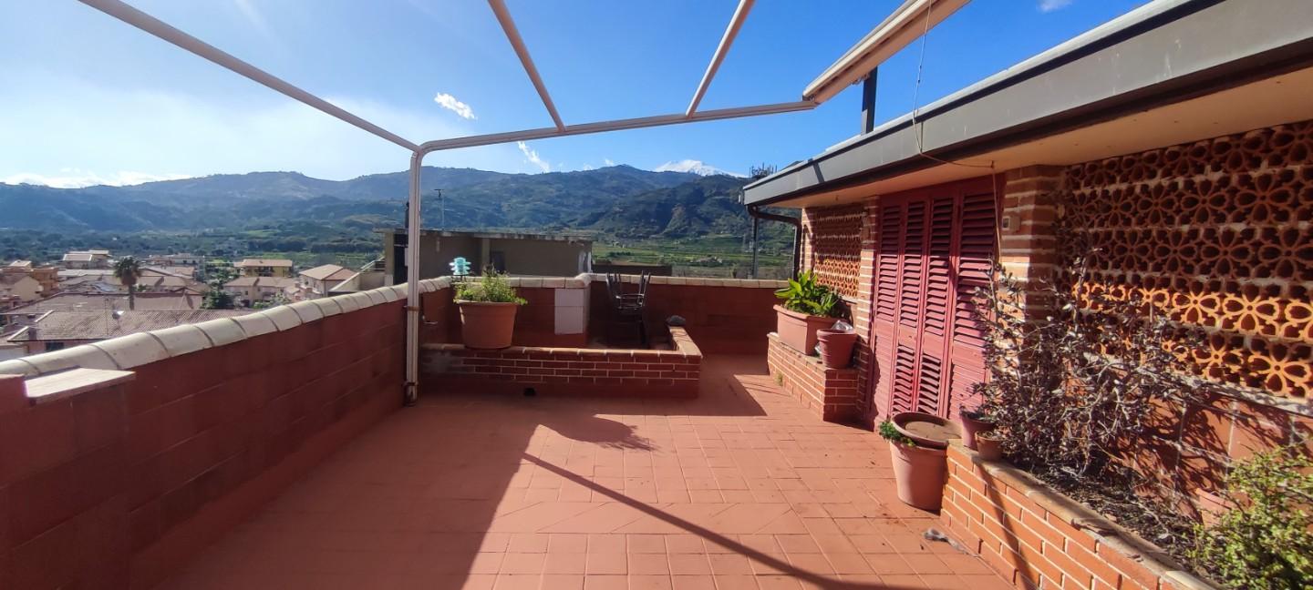 Foto annuncio 40