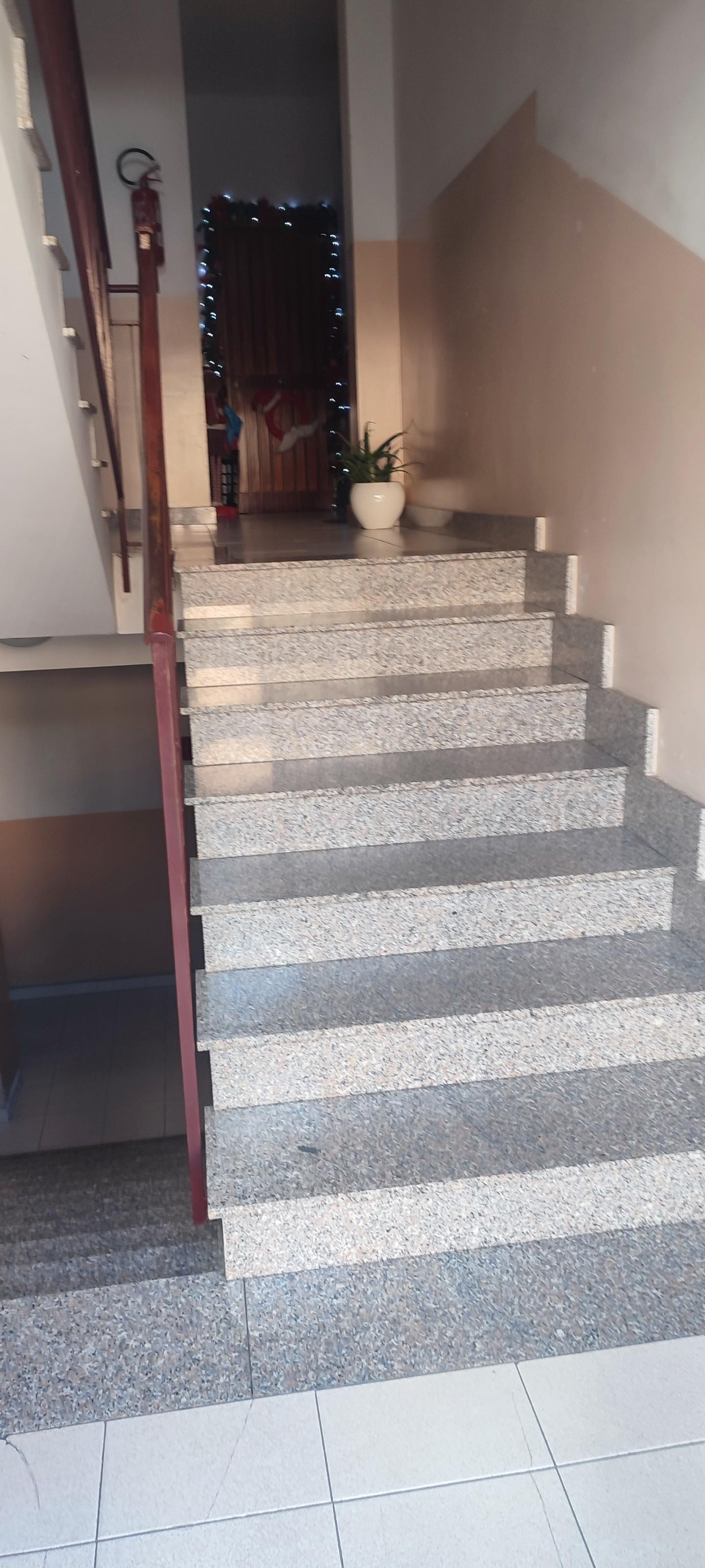 Foto annuncio 38