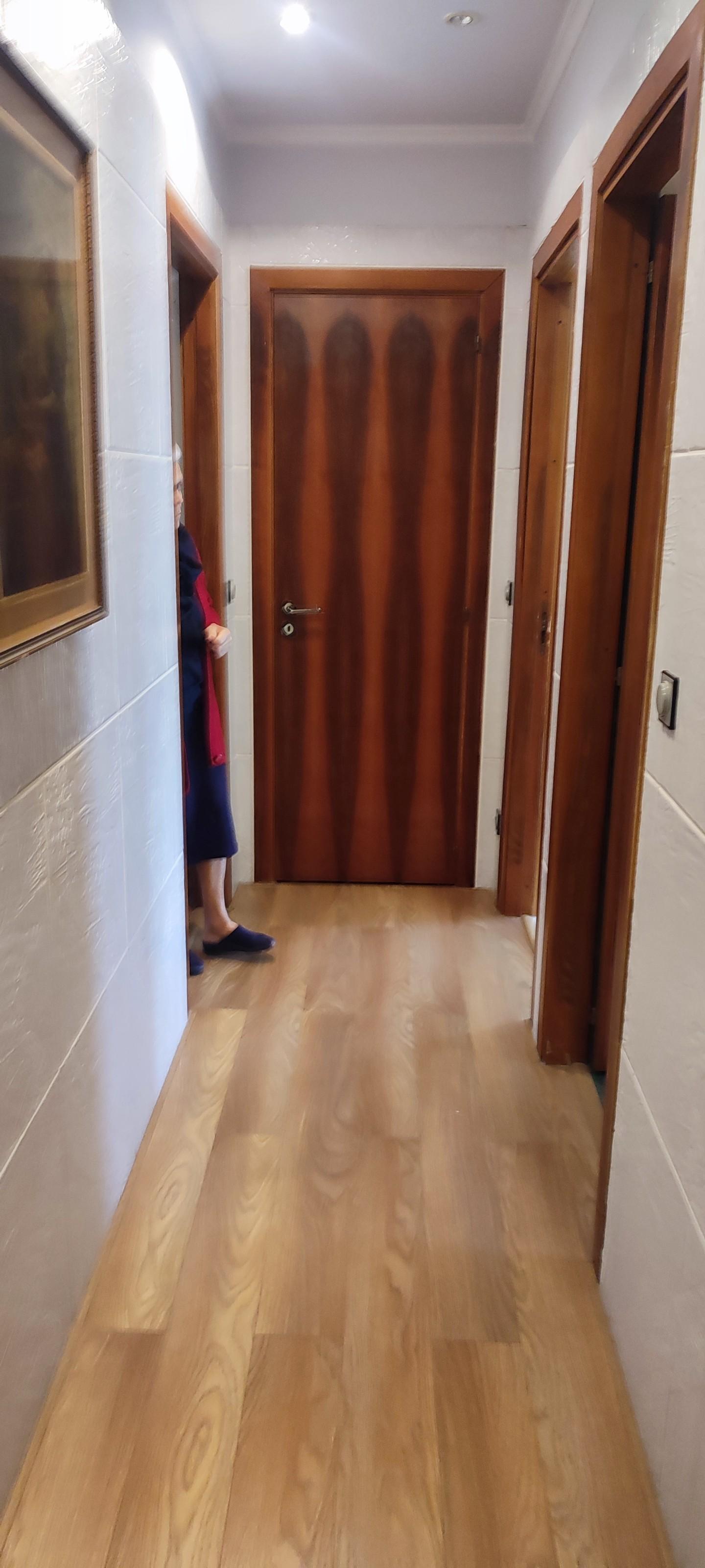 Foto annuncio 24